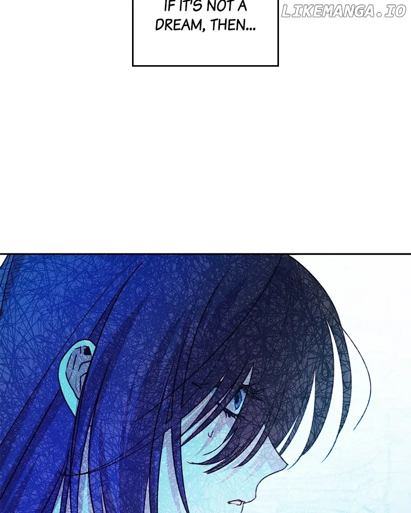 Heart Throbbing Conqueror Chapter 117 – Page 28