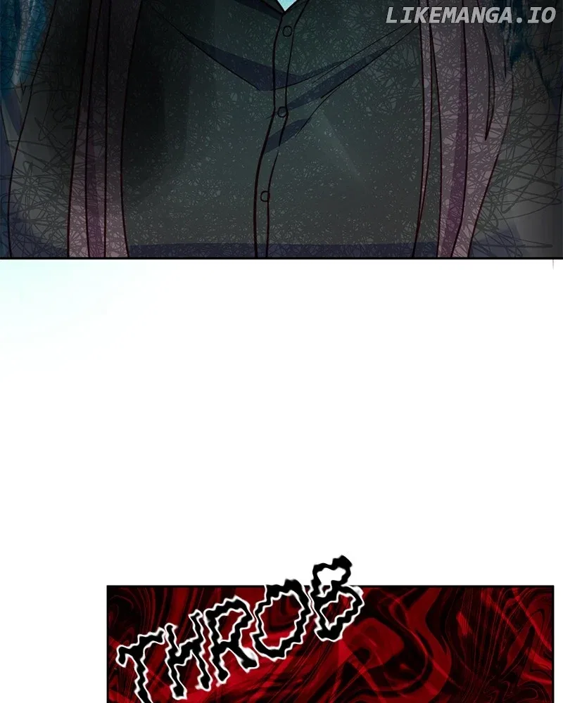Heart Throbbing Conqueror Chapter 117 – Page 43