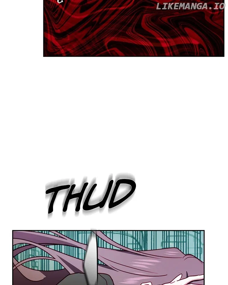 Heart Throbbing Conqueror Chapter 117 – Page 44
