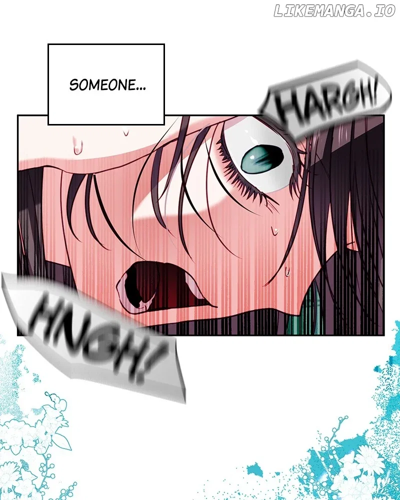 Heart Throbbing Conqueror Chapter 117 – Page 46