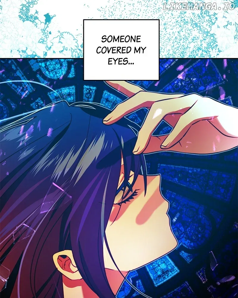 Heart Throbbing Conqueror Chapter 117 – Page 47