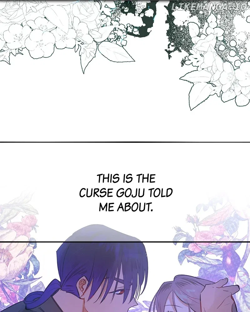 Heart Throbbing Conqueror Chapter 117 – Page 49