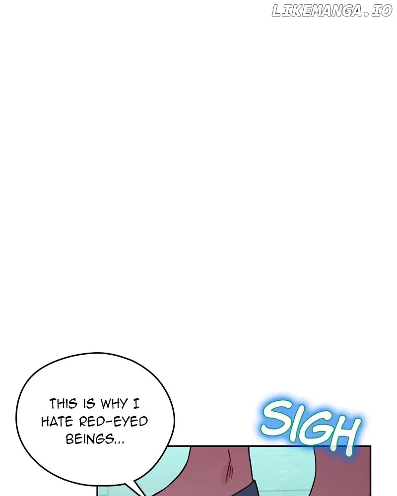 Heart Throbbing Conqueror Chapter 117 – Page 59