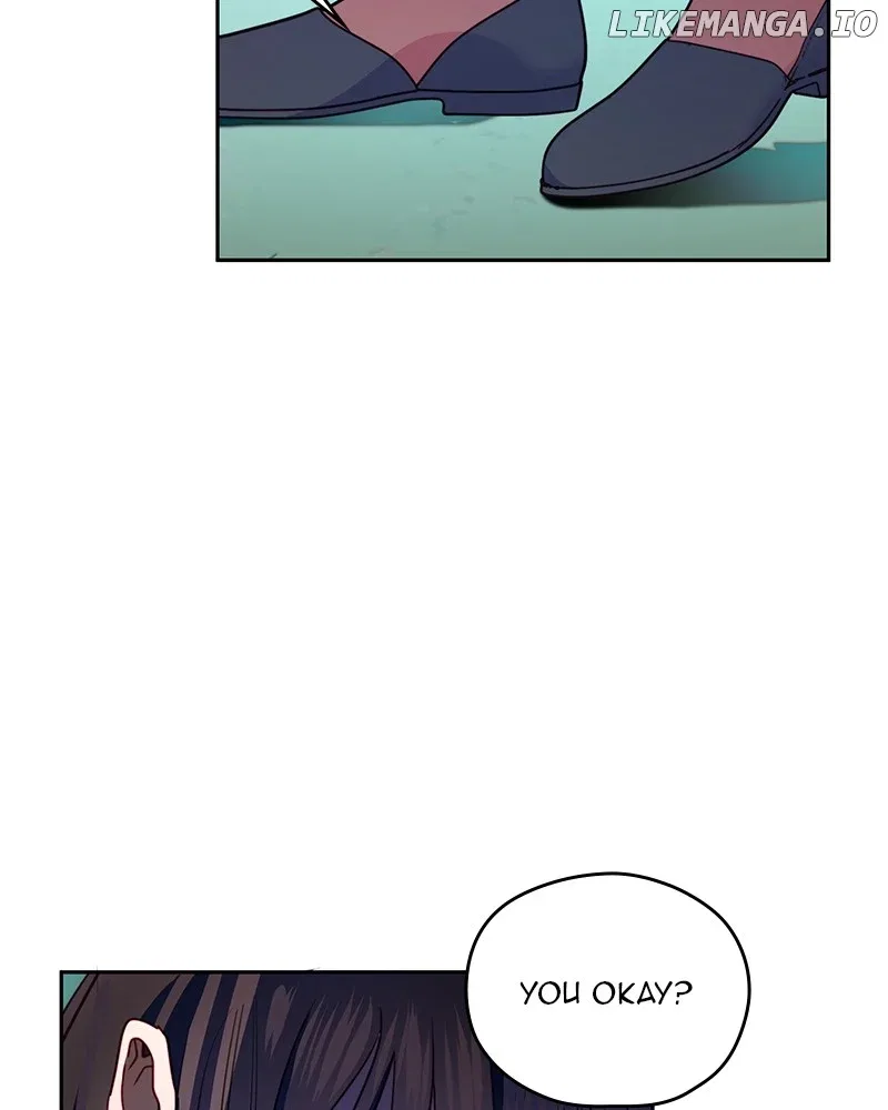 Heart Throbbing Conqueror Chapter 117 – Page 60
