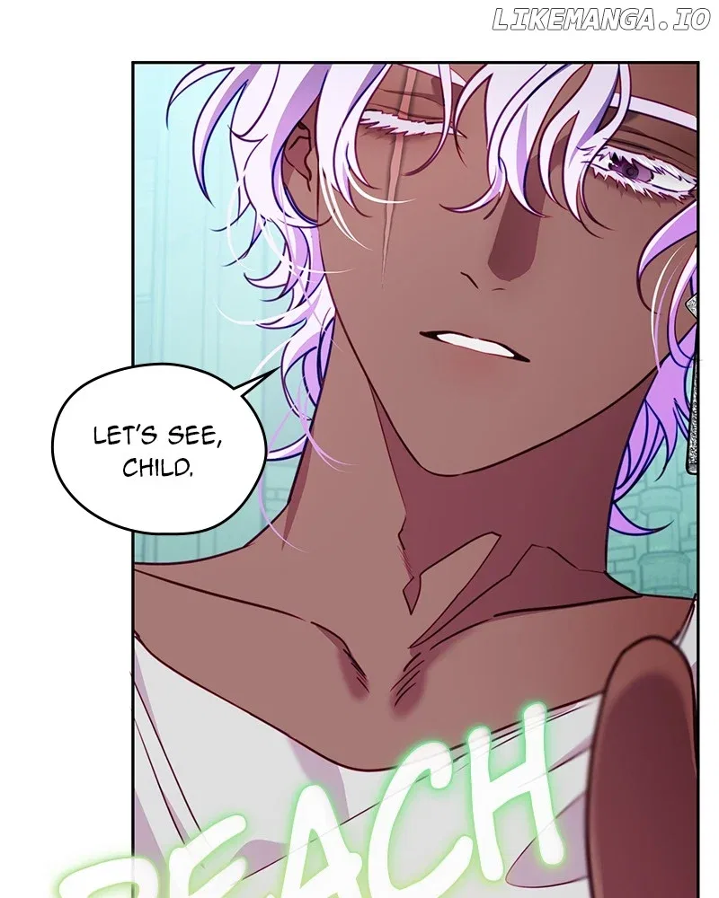 Heart Throbbing Conqueror Chapter 117 – Page 62