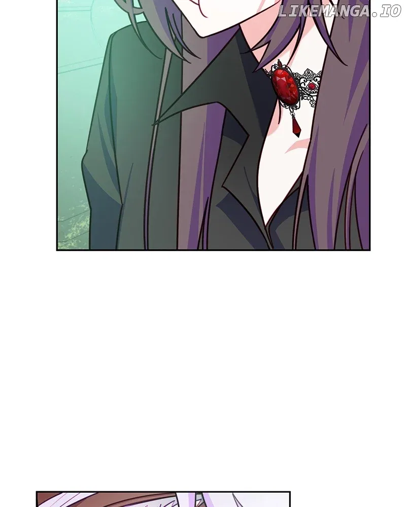 Heart Throbbing Conqueror Chapter 117 – Page 72