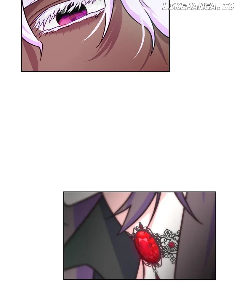 Heart Throbbing Conqueror Chapter 117 – Page 73