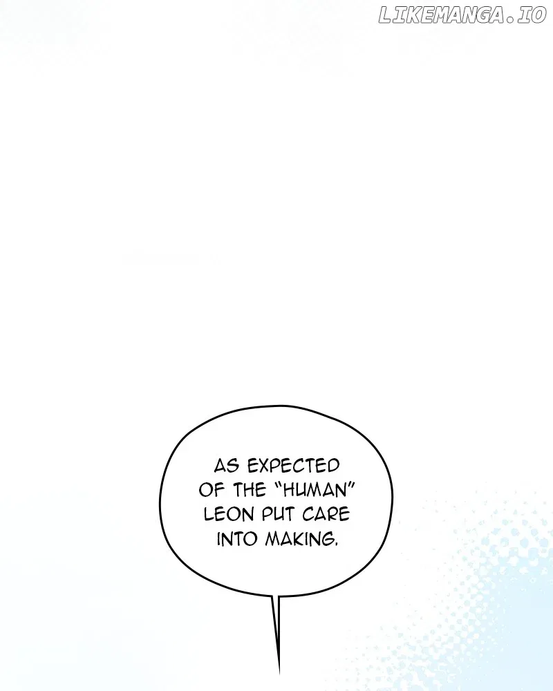 Heart Throbbing Conqueror Chapter 117 – Page 75