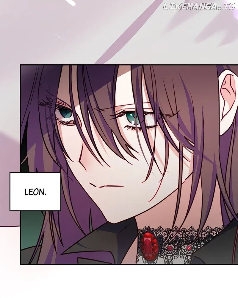 Heart Throbbing Conqueror Chapter 117 – Page 78