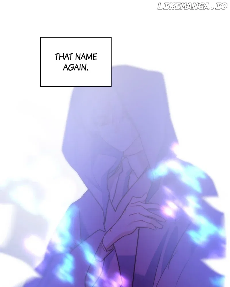 Heart Throbbing Conqueror Chapter 117 – Page 79