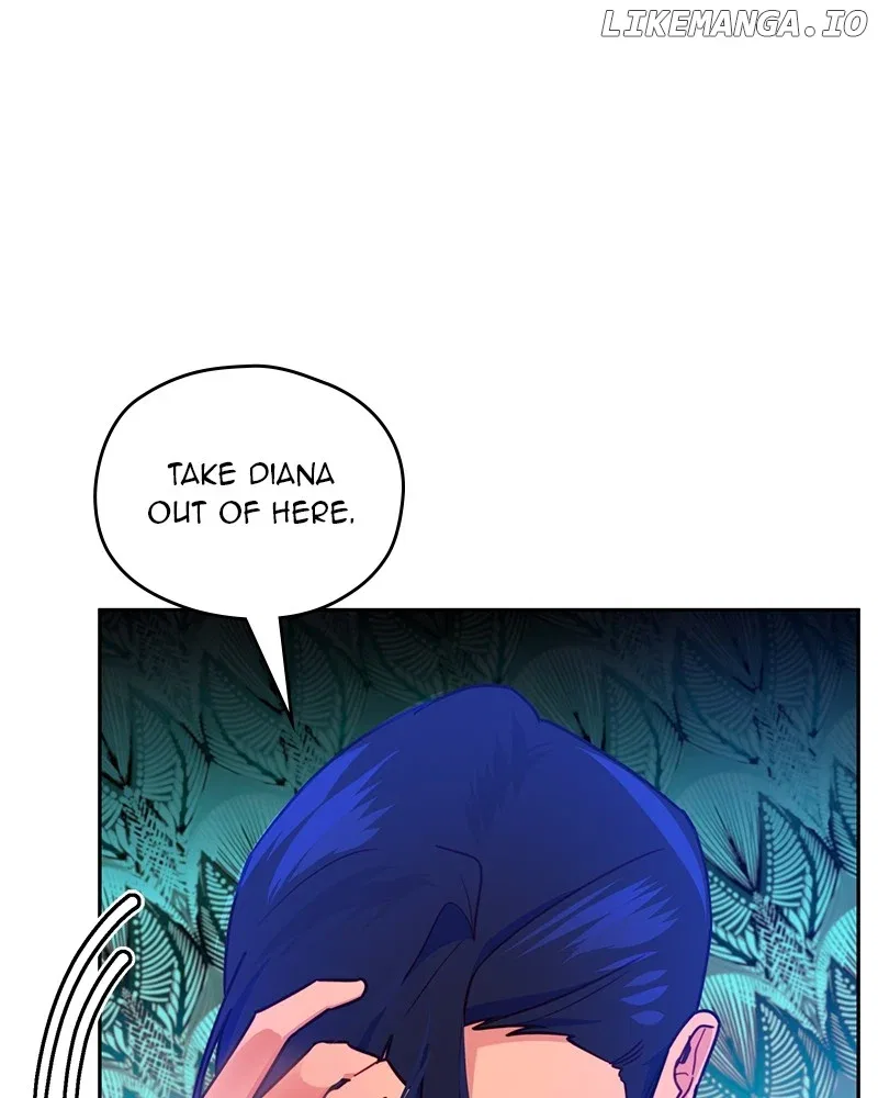 Heart Throbbing Conqueror Chapter 117 – Page 85