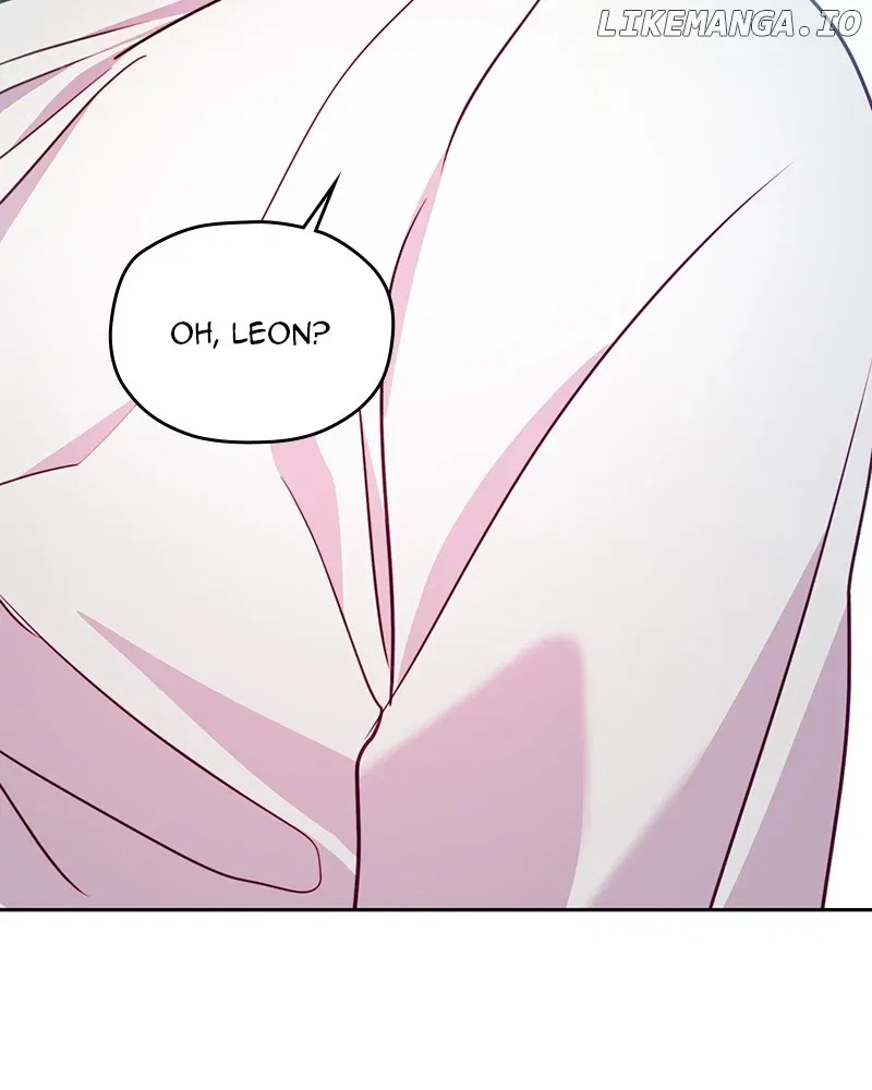 Heart Throbbing Conqueror Chapter 117 – Page 89
