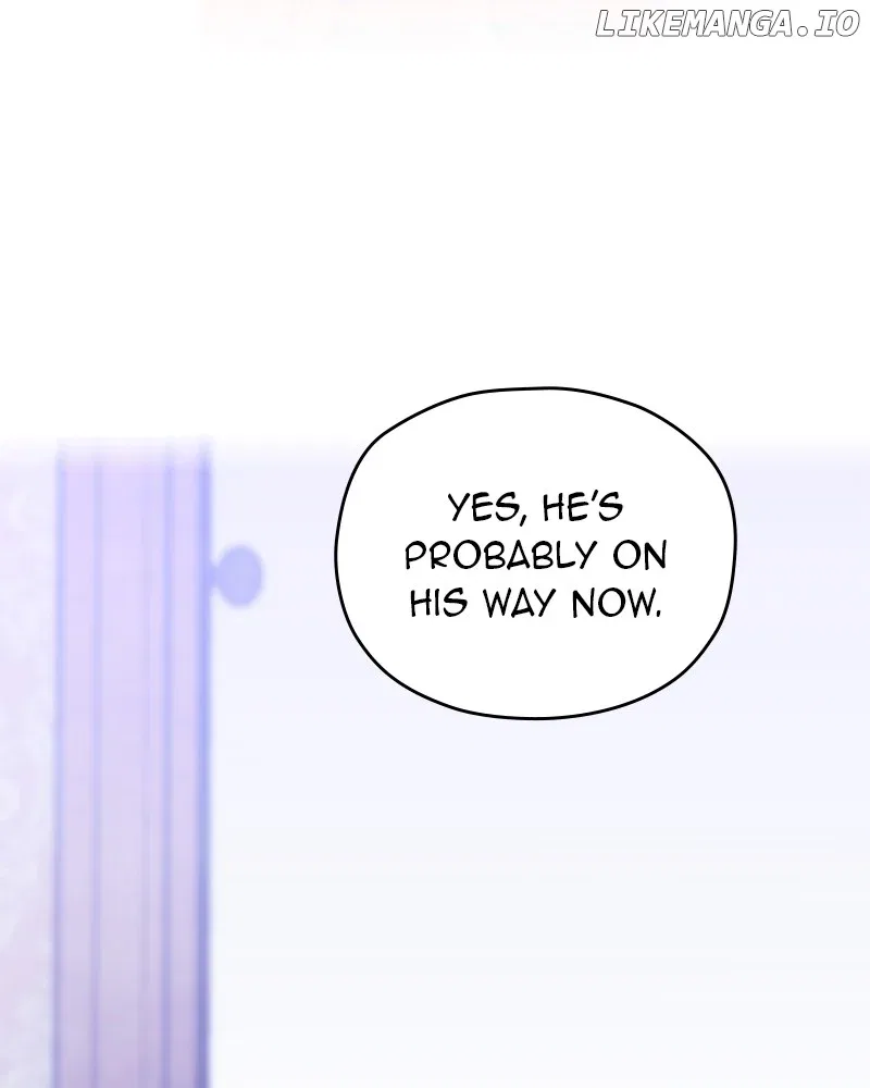 Heart Throbbing Conqueror Chapter 117 – Page 92