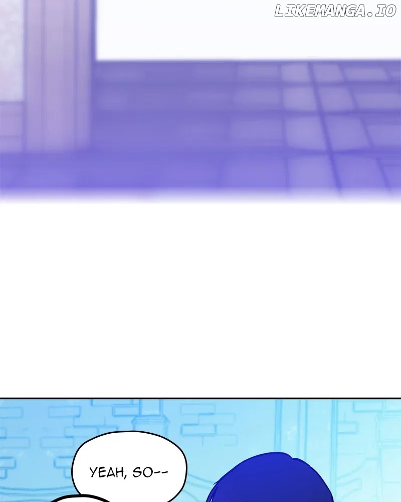 Heart Throbbing Conqueror Chapter 117 – Page 93