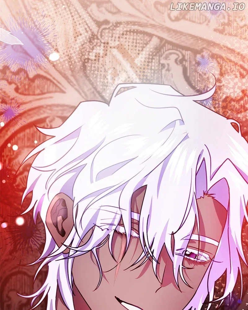 Heart Throbbing Conqueror Chapter 117 – Page 96