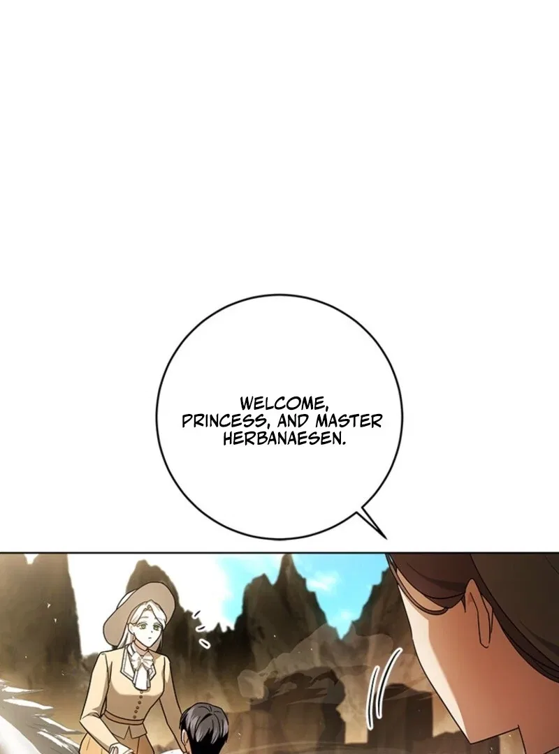 Sierra on Strike! Chapter 116 – Page 9
