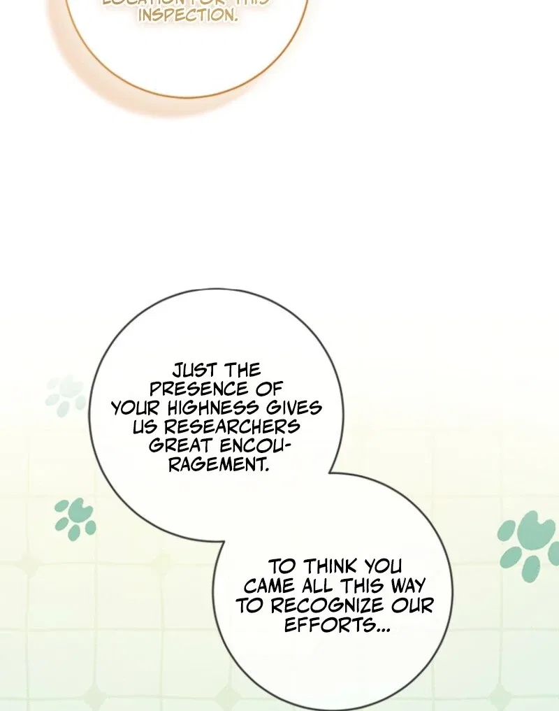 Sierra on Strike! Chapter 116 – Page 13