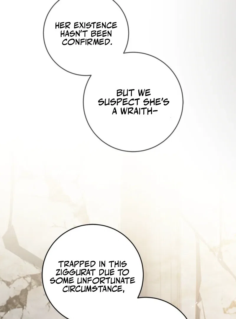Sierra on Strike! Chapter 116 – Page 36