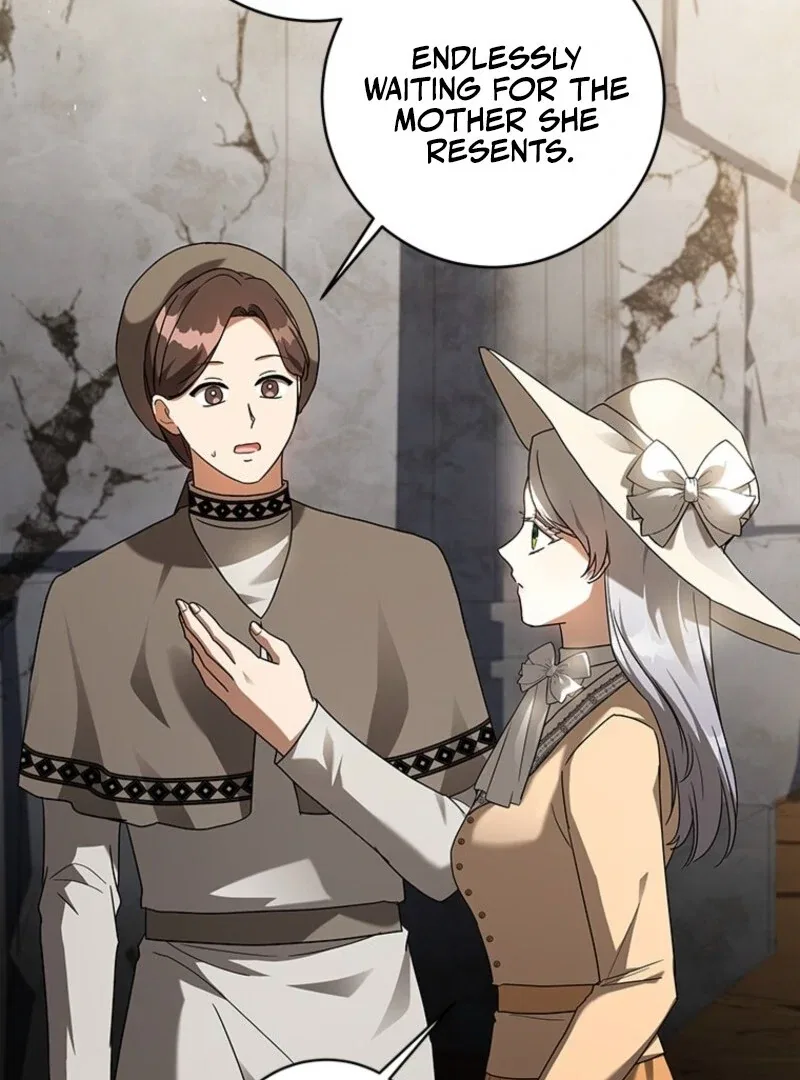 Sierra on Strike! Chapter 116 – Page 37