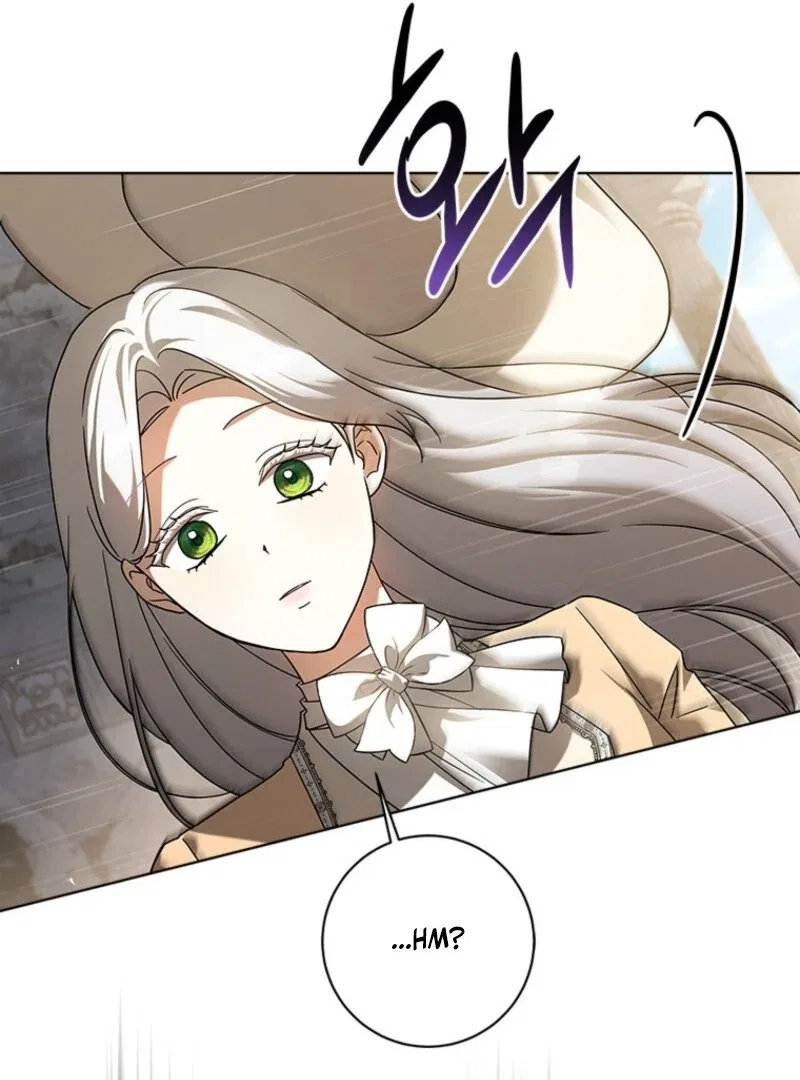 Sierra on Strike! Chapter 116 – Page 42