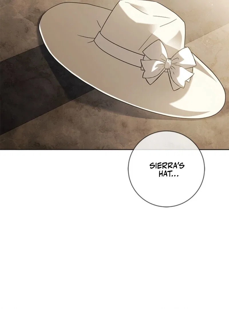 Sierra on Strike! Chapter 116 – Page 48