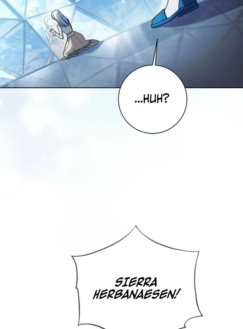 Sierra on Strike! Chapter 116 – Page 62