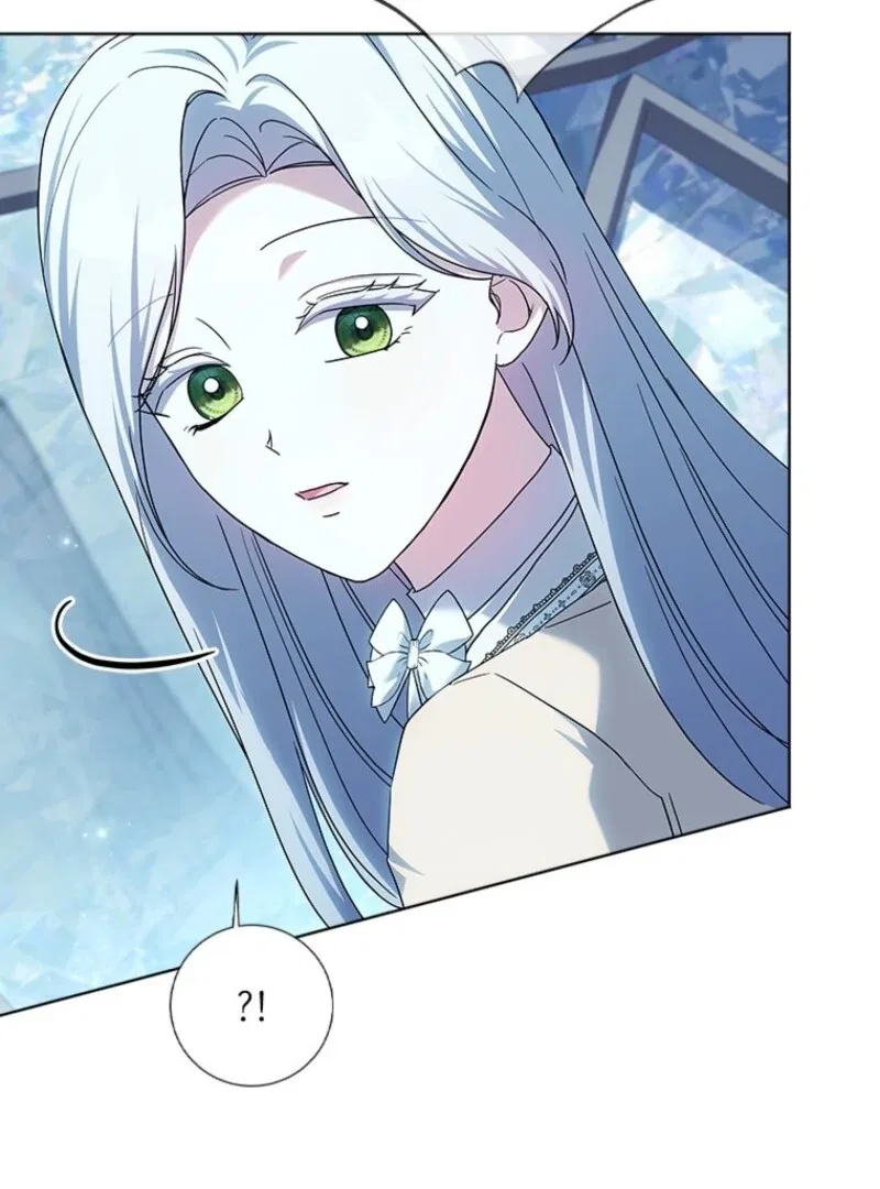Sierra on Strike! Chapter 116 – Page 63