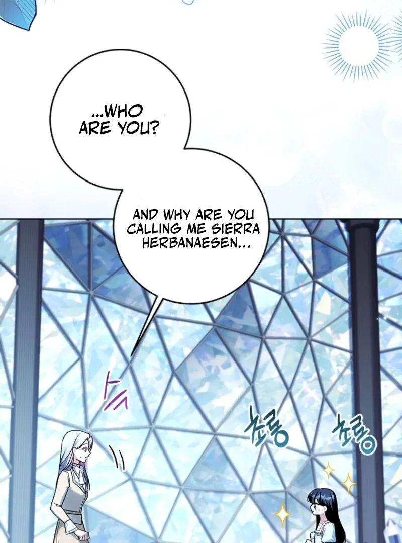 Sierra on Strike! Chapter 116 – Page 67