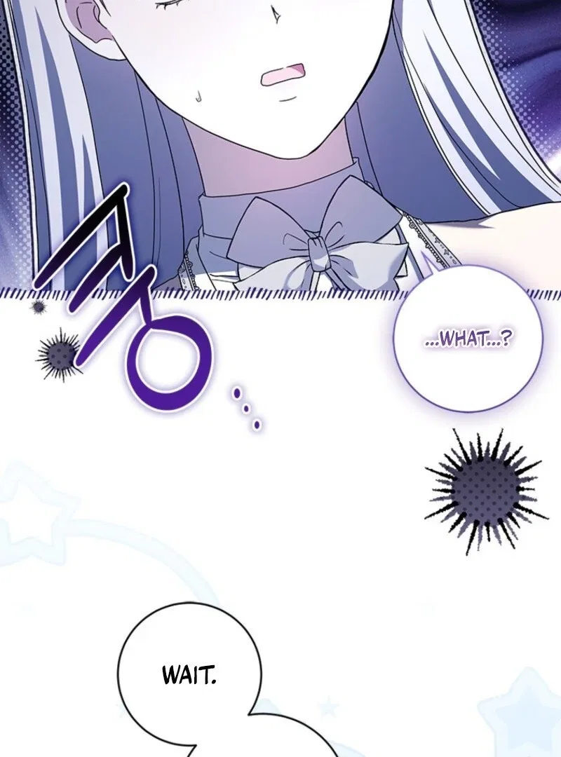 Sierra on Strike! Chapter 116 – Page 73