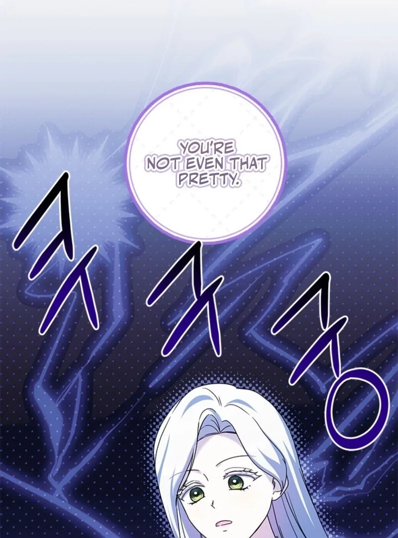 Sierra on Strike! Chapter 116 – Page 84
