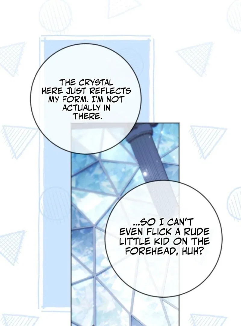 Sierra on Strike! Chapter 116 – Page 89