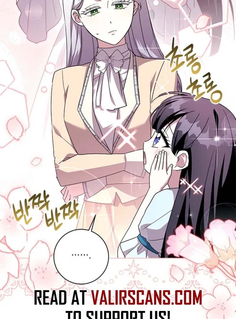 Sierra on Strike! Chapter 116 – Page 93