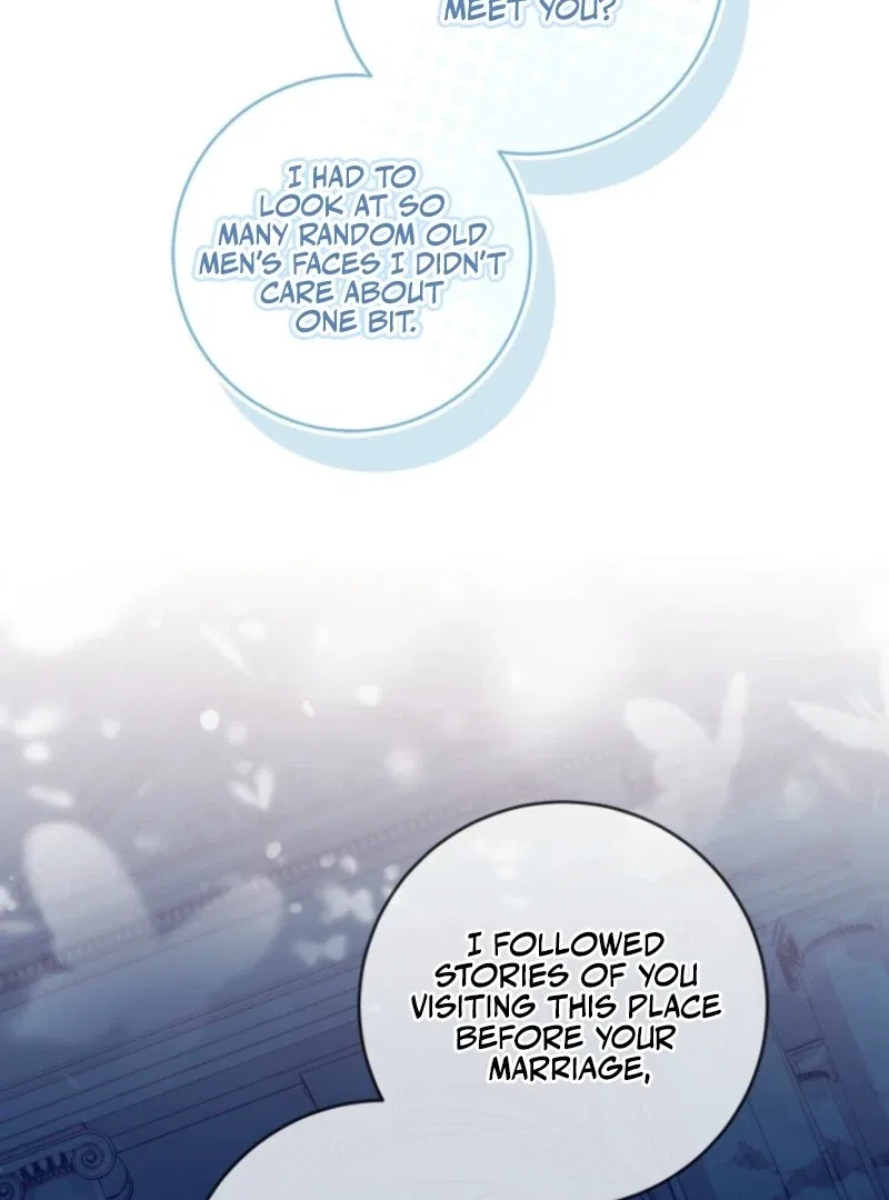 Sierra on Strike! Chapter 116 – Page 99