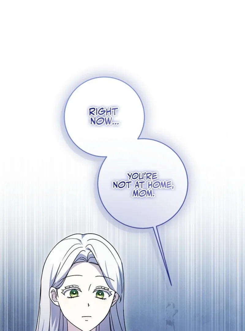 Sierra on Strike! Chapter 116 – Page 106
