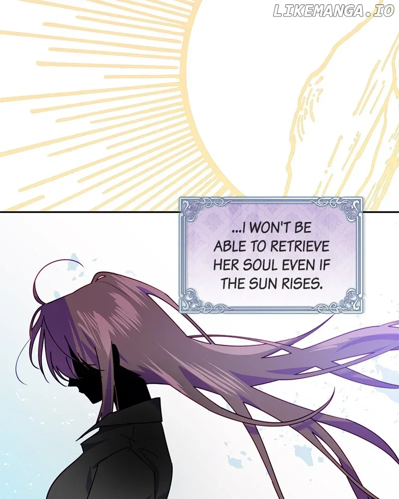 Heart Throbbing Conqueror Chapter 116 – Page 2