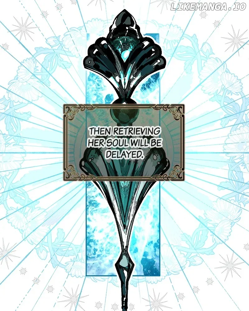 Heart Throbbing Conqueror Chapter 116 – Page 6