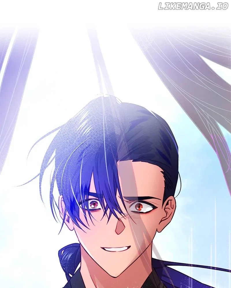 Heart Throbbing Conqueror Chapter 116 – Page 13