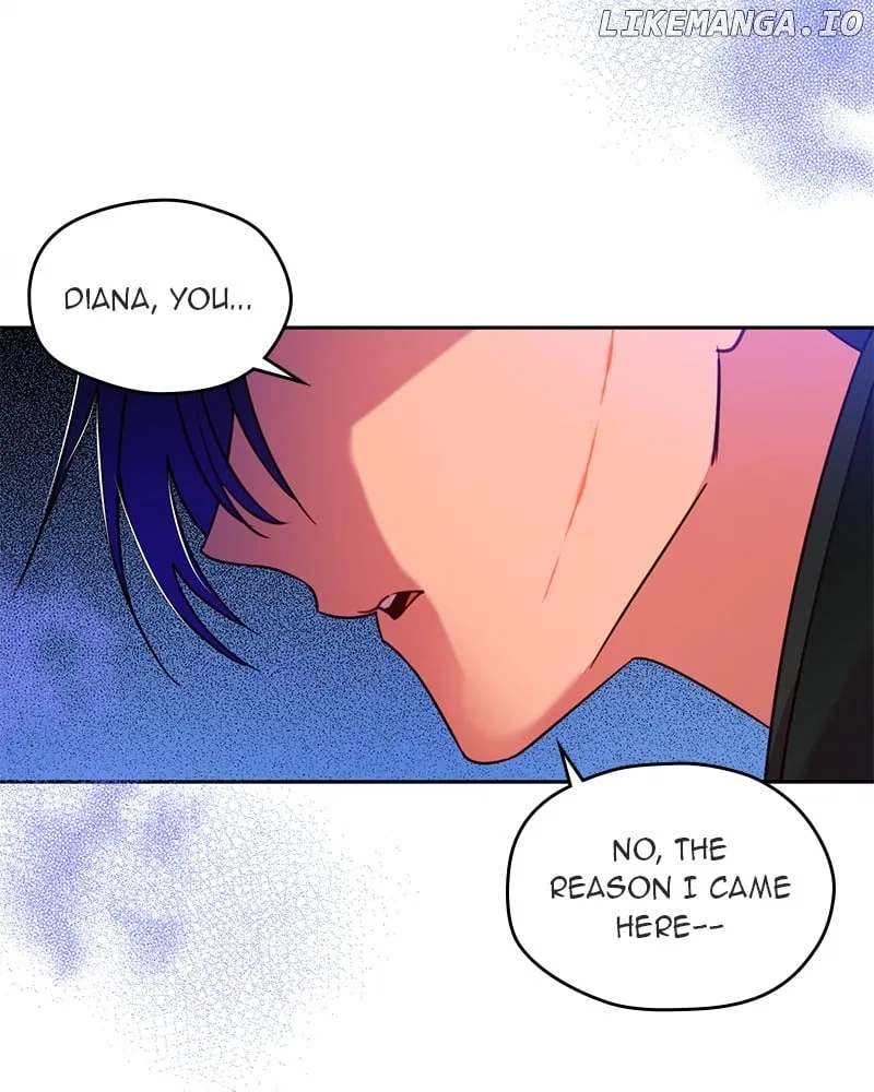 Heart Throbbing Conqueror Chapter 116 – Page 15