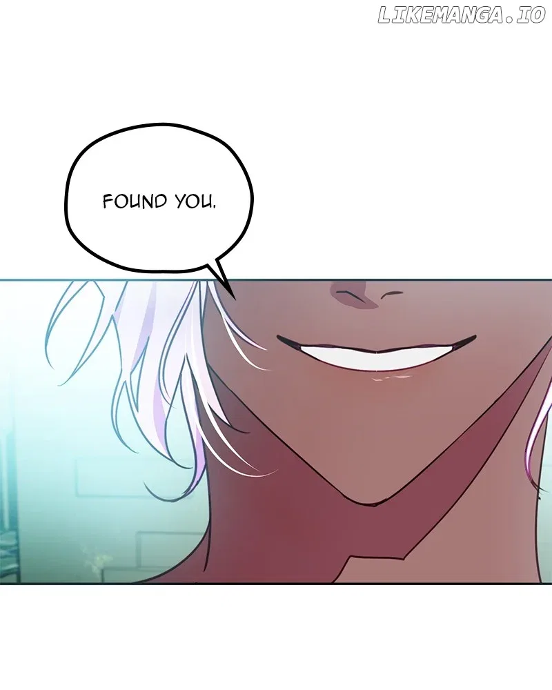 Heart Throbbing Conqueror Chapter 116 – Page 17