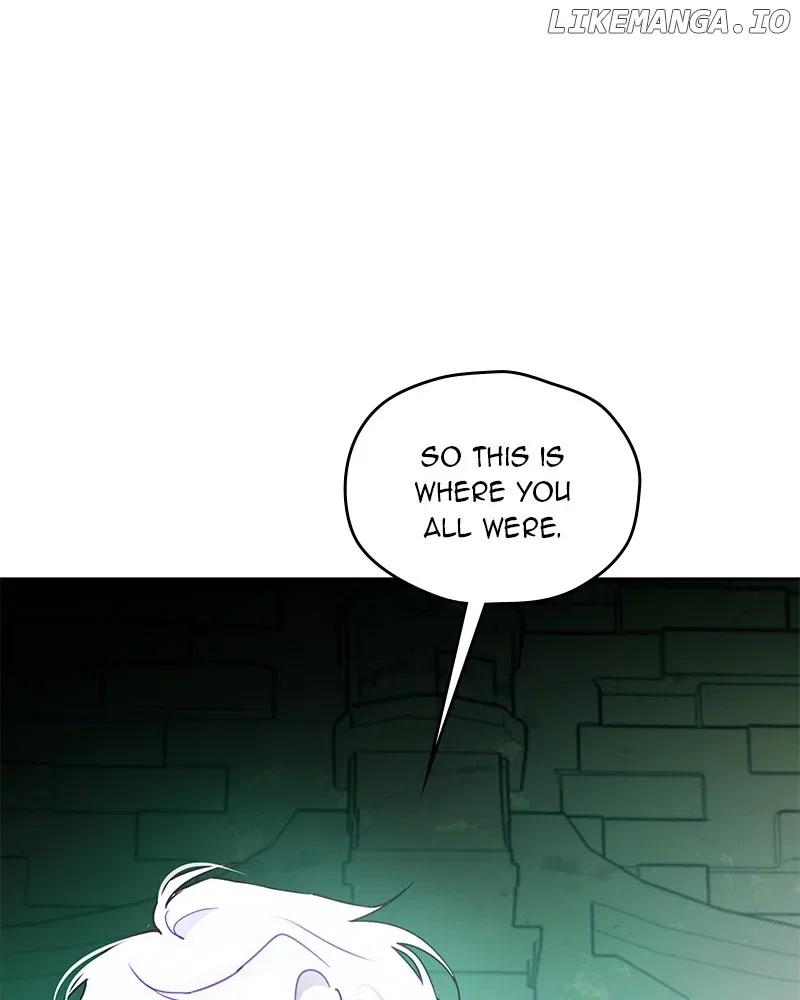 Heart Throbbing Conqueror Chapter 116 – Page 18
