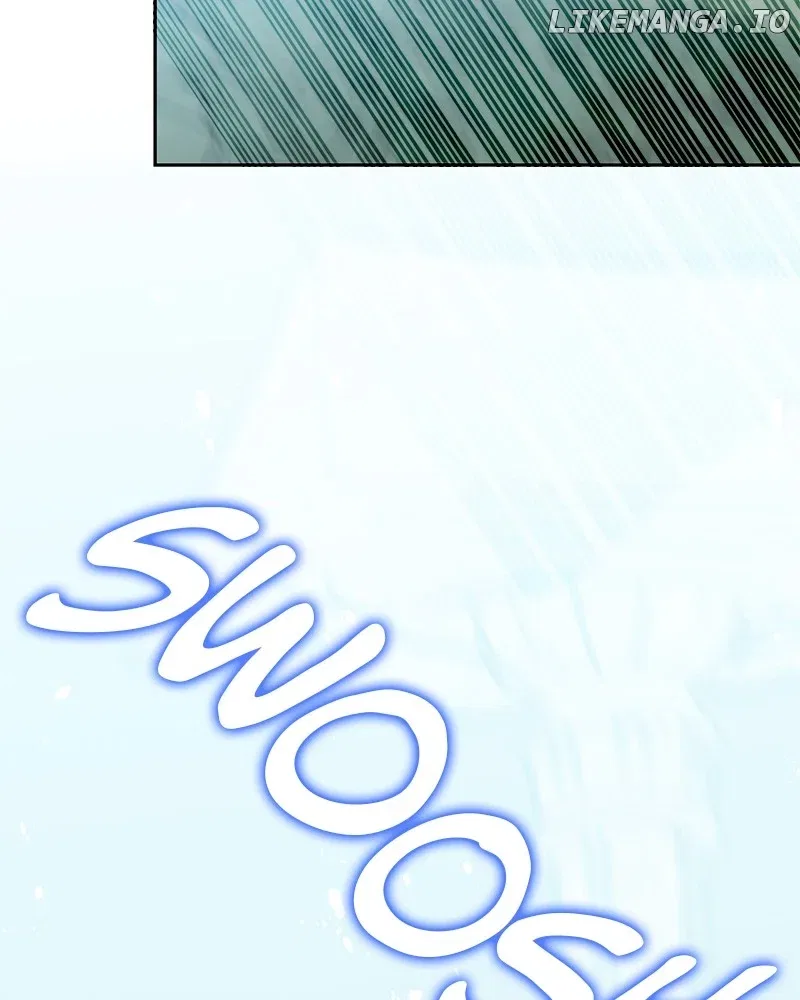 Heart Throbbing Conqueror Chapter 116 – Page 26