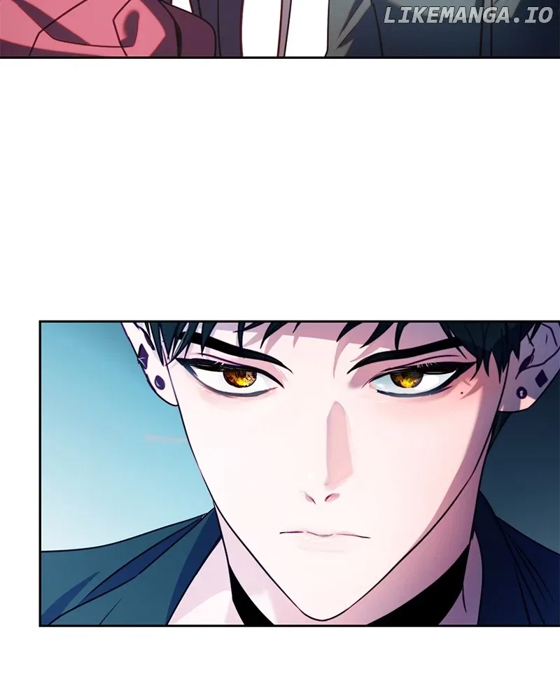 Heart Throbbing Conqueror Chapter 116 – Page 42