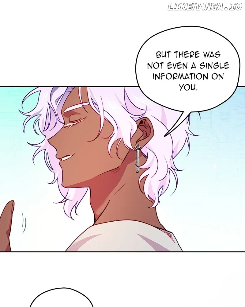 Heart Throbbing Conqueror Chapter 116 – Page 46