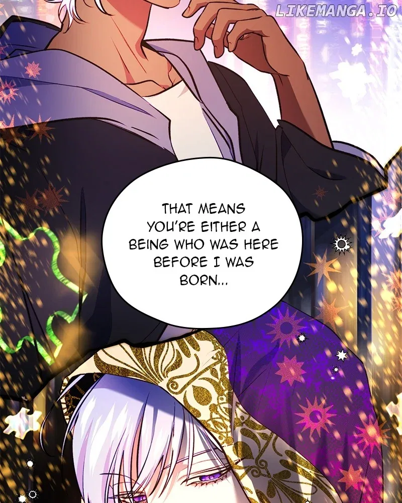 Heart Throbbing Conqueror Chapter 116 – Page 49