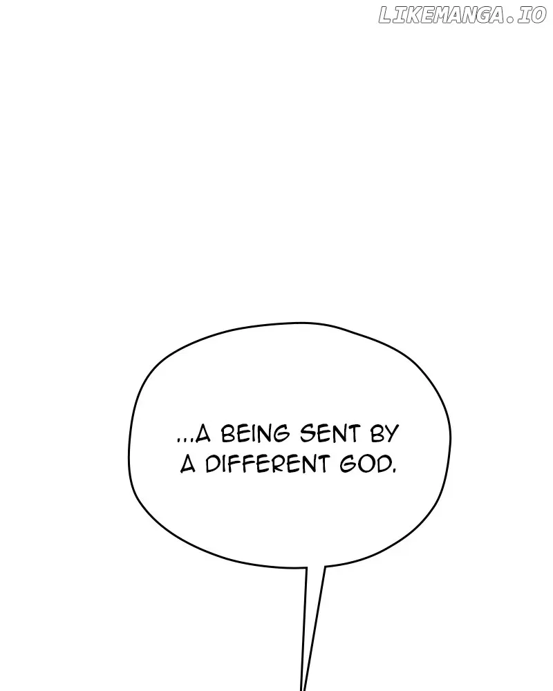 Heart Throbbing Conqueror Chapter 116 – Page 52