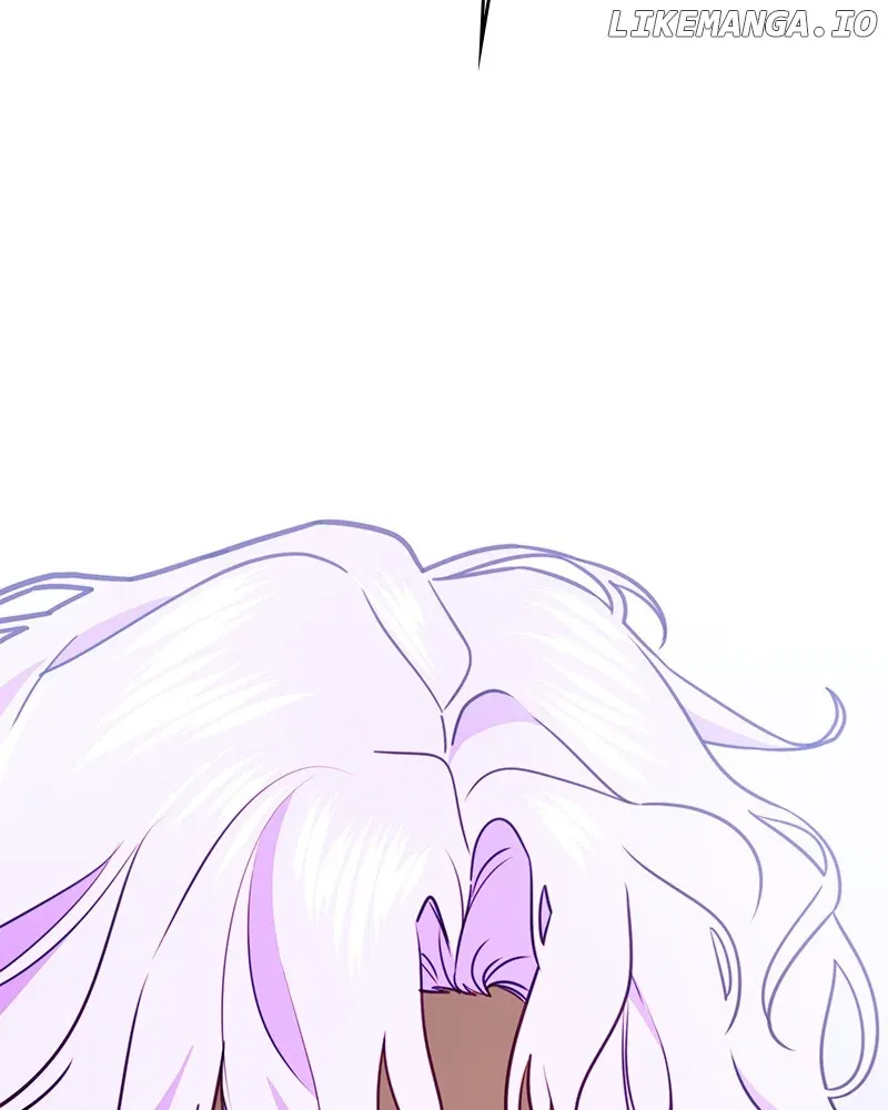 Heart Throbbing Conqueror Chapter 116 – Page 53