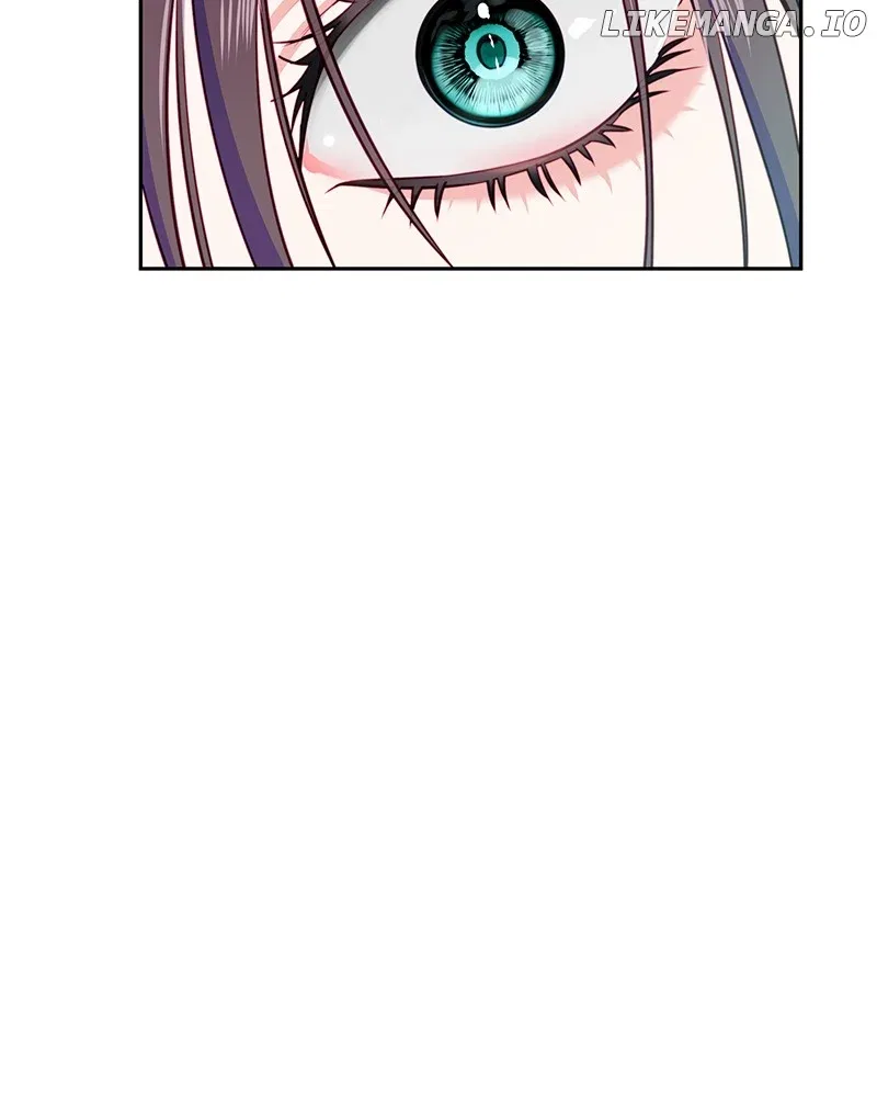 Heart Throbbing Conqueror Chapter 116 – Page 59