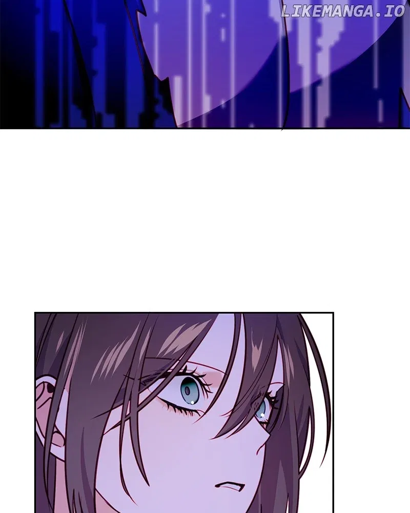 Heart Throbbing Conqueror Chapter 116 – Page 62