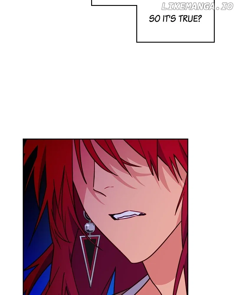 Heart Throbbing Conqueror Chapter 116 – Page 64