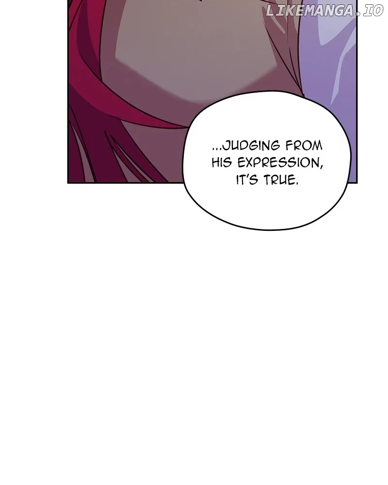 Heart Throbbing Conqueror Chapter 116 – Page 67